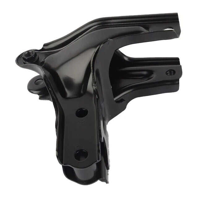 Genuine HONDA Rear Engine Mount T Bracket CIVIC SI B16 50827-S04-N10 OEM