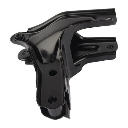 Genuine HONDA Rear Engine Mount T Bracket CIVIC SI B16 50827-S04-N10 OEM