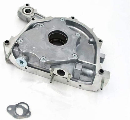 OIL PUMP GENUINE HONDA CIVIC EK EG EF INTEGRA DC2 DB8 ACURA B16A B18C OEM 15100