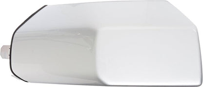 Genuine Toyota OEM FJ Cruiser Front Corner Bumper End Cap Pad LH & RH 2007-2014