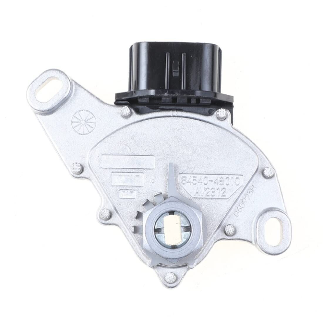 Genuine Toyota Neutral Safety Switch For Lexus Scion Toyota Avalon Camry Corolla