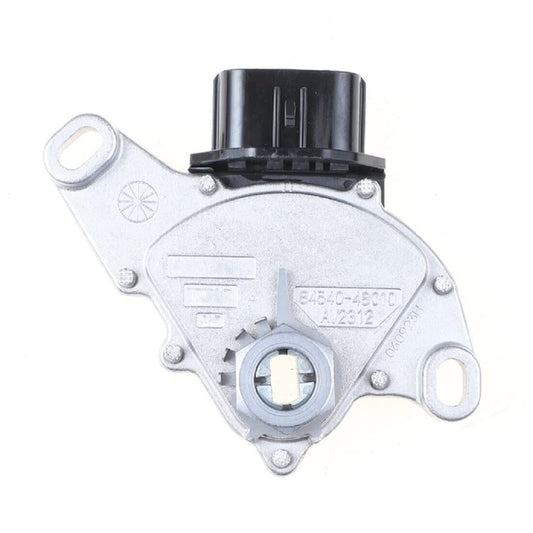 Genuine Toyota Neutral Safety Switch For Lexus Scion Toyota Avalon Camry Corolla