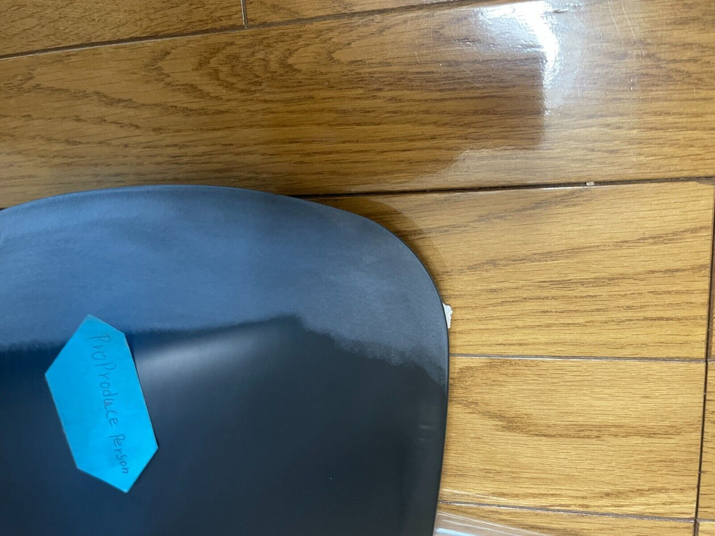 Subaru Genuine WRX Forester XT 04-08 Front Hood Scoop Grille Japan New