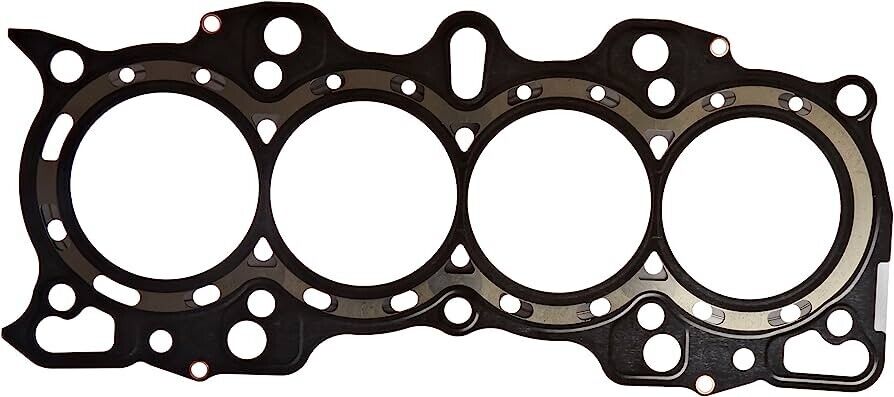 HONDA GENUINE CR-V T.H S-MX ORTHIA CYLINDER HEAD GASKET 12251-P8R-004