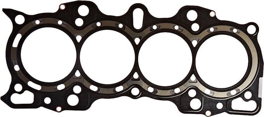 HONDA GENUINE CR-V T.H S-MX ORTHIA CYLINDER HEAD GASKET 12251-P8R-004