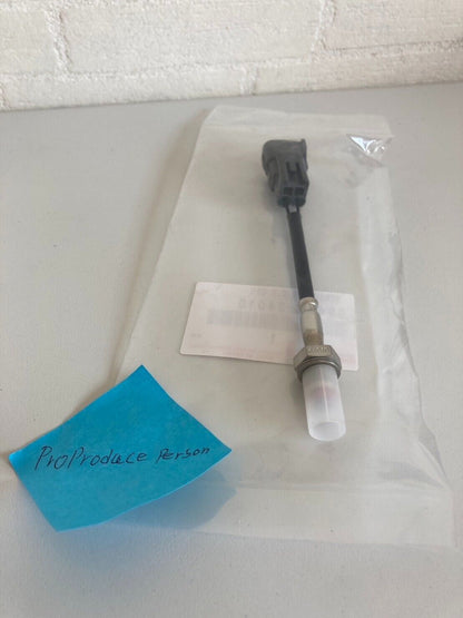 Genuine TOYOTA Tacoma Valve Temperature Sensor 4Runner EGR 89412-34010