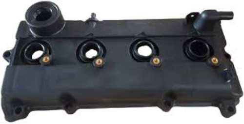 Nissan OEM X-Trail T30 Altima Sentra 2.0l 2.5l Engine Valve Cover 13264-8H303