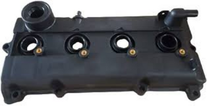Nissan OEM X-Trail T30 Altima Sentra 2.0l 2.5l Engine Valve Cover 13264-8H303