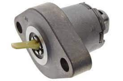 Honda OEM Foreman TRX400FW TRX450ES Fe Fm S Cam Chain Tensioner 14520-GY6-901