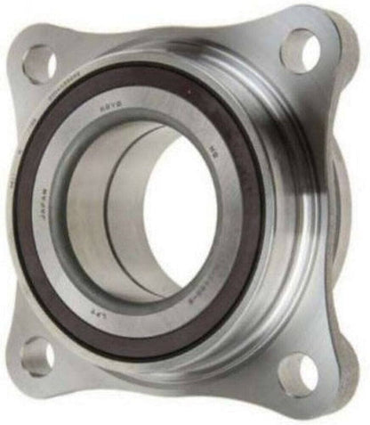 Genuine New Toyota Lexus 07-14 FJ Cruiser 4x4 Front Wheel Hub bearing Assy OEM