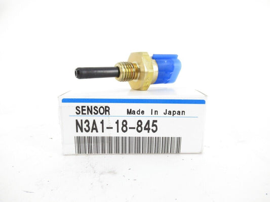 Genuine Mazda OEM Intake Air Temperature Sensor 1993-1995 RX-7 N3A1-18-845