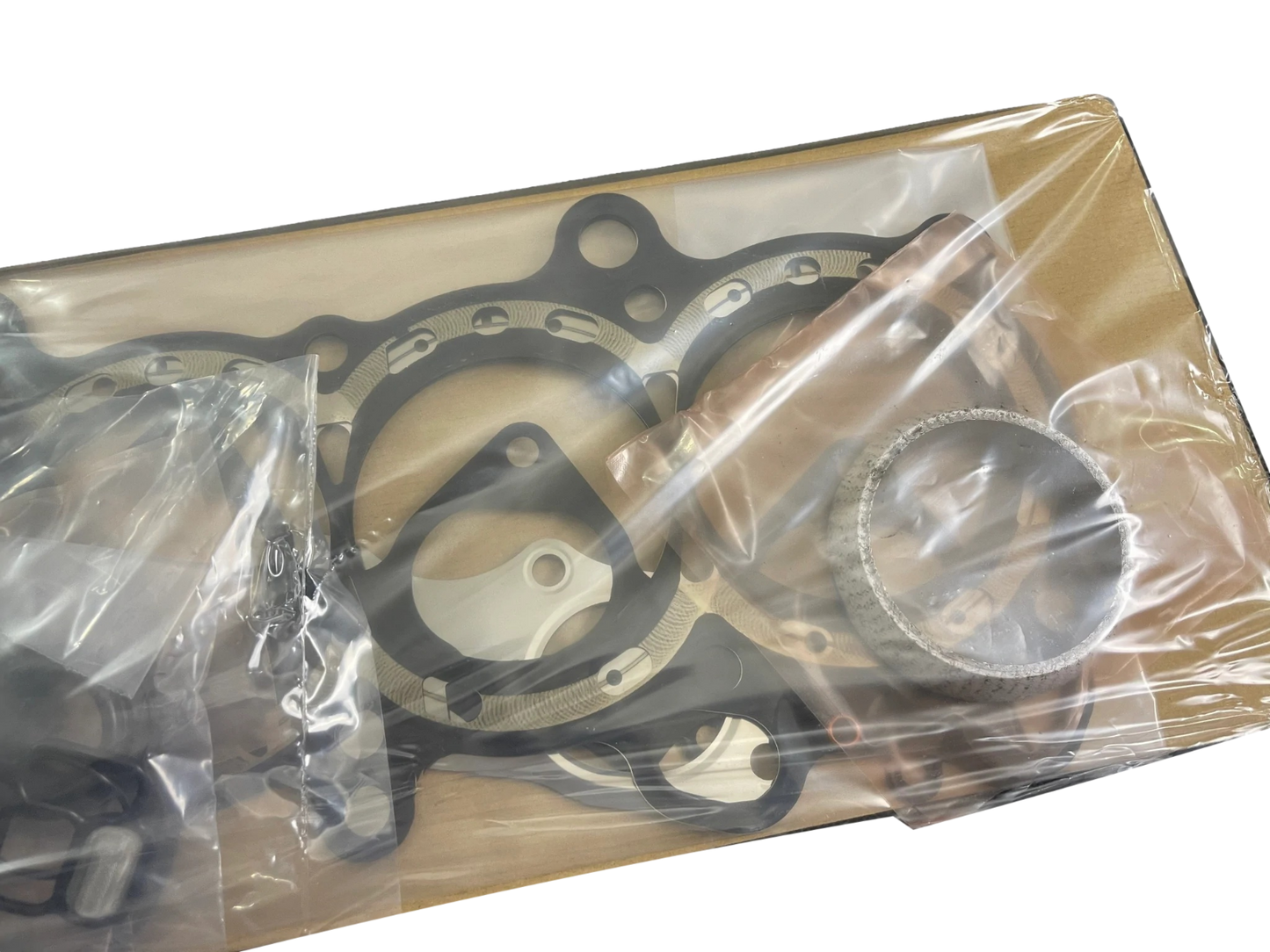 HONDA S2000 Head Gasket Kit 2000-2003 AP1 F20C F20C1 F20C2 Genuine  06110-PCX-02