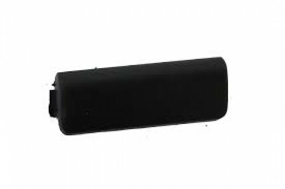 Mazda Genuine NH54-50-A11A BB OEM 2009-2012 MX-5 MIATA Bumper Towing Hook Cover