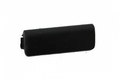 Mazda Genuine NH54-50-A11A BB OEM 2009-2012 MX-5 MIATA Bumper Towing Hook Cover