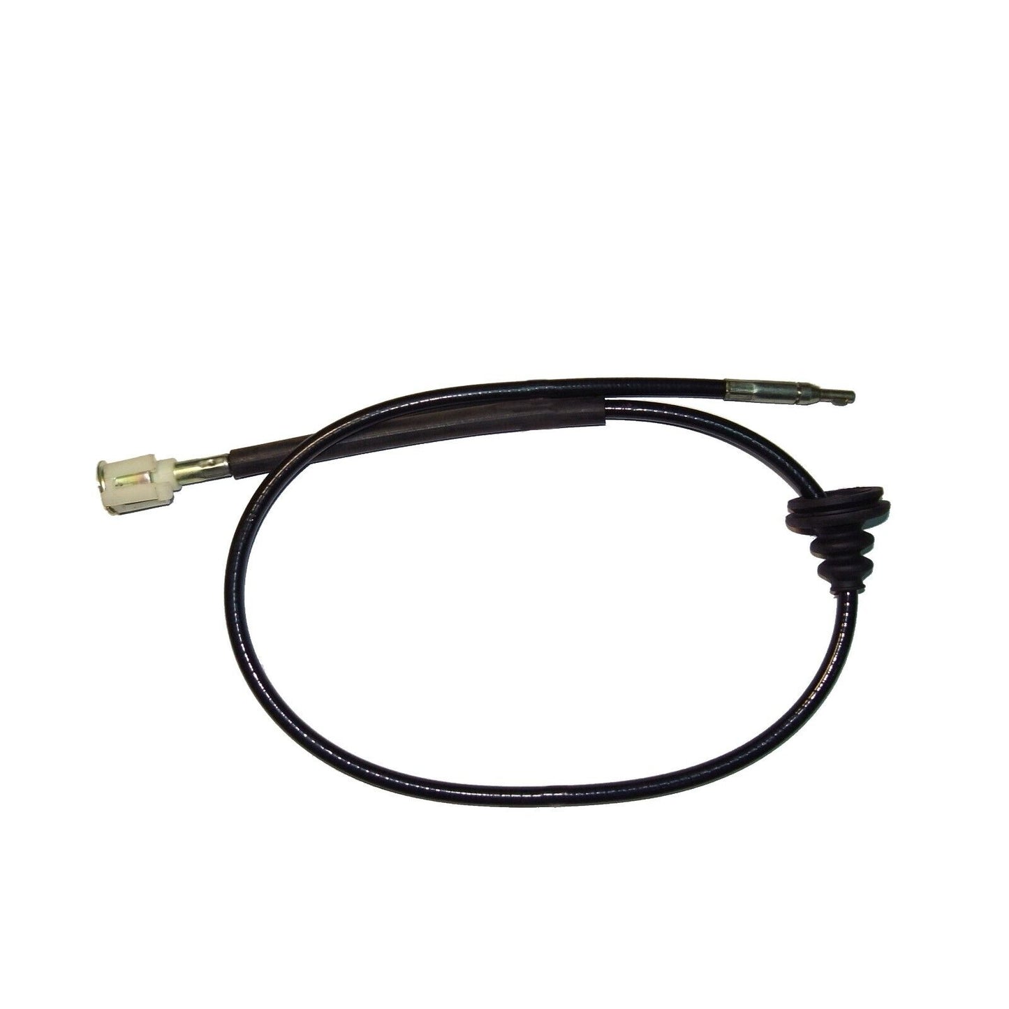 Genuine HONDA CIVIC CRX Speedometer Cable TRANSMISSION 78410-SH3-A02 OEM NEW