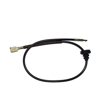 Genuine HONDA CIVIC CRX Speedometer Cable TRANSMISSION 78410-SH3-A02 OEM NEW