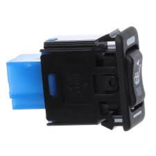 Genuine Subaru 98-17 Heater Seat Switch Subaru BRZ Impreza Forester 83075FA011