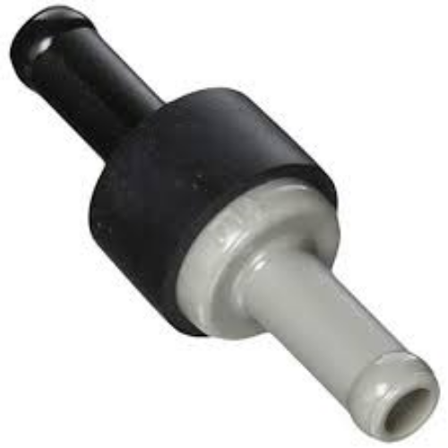 Genuine Nissan OEM 1972-1998 Power Brake Booster Check Valve 47478-03B00