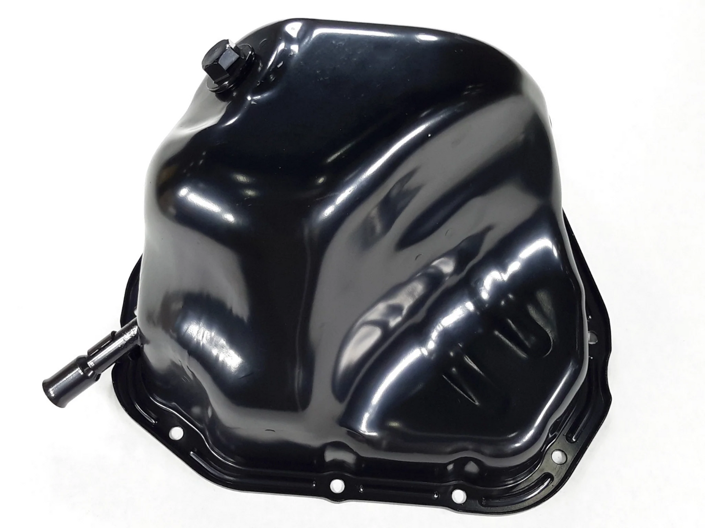Subaru Lower Engine Oil Pan Forester Impreza WRX Outback STi Saab 9-2X 06-19