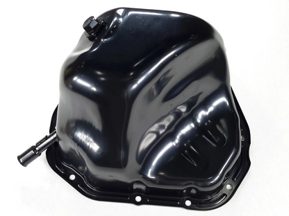 Subaru Lower Engine Oil Pan Forester Impreza WRX Outback STi Saab 9-2X 06-19