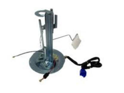 NISSAN GENUINE Fuel Tank Unit Bracket Level Sensor  180SX 200S S13 SILVIA SR20DE