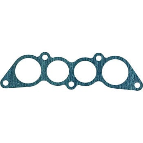 Genuine Mazda OEM Rx7 Rx-7 Middle Intake Gasket Non Turbo 1989 To 1991
