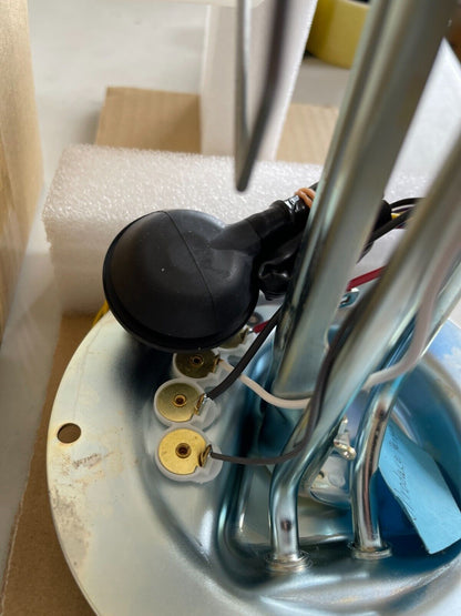 NISSAN GENUINE Fuel Tank Unit Bracket Level Sensor  180SX 200S S13 SILVIA SR20DE