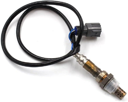 Genuine TOYOTA RAV4 Oxygen Sensor NEW 89465-42110