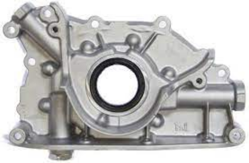 GENUINE Nissan OEM Oil Pump for R32 R33 R34 GTR RB26DETT RB25 15010-05U12