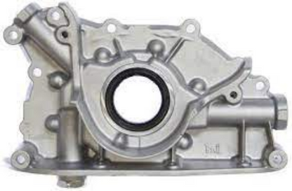 GENUINE Nissan OEM Oil Pump for R32 R33 R34 GTR RB26DETT RB25 15010-05U12