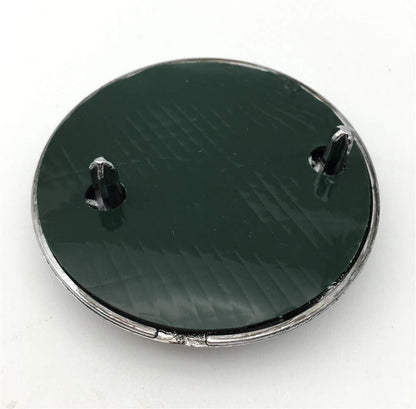 Genuine Nissan OEM Side Fender Z Logo Emblem Badge 03-08 350Z Z33 63890-CD10A
