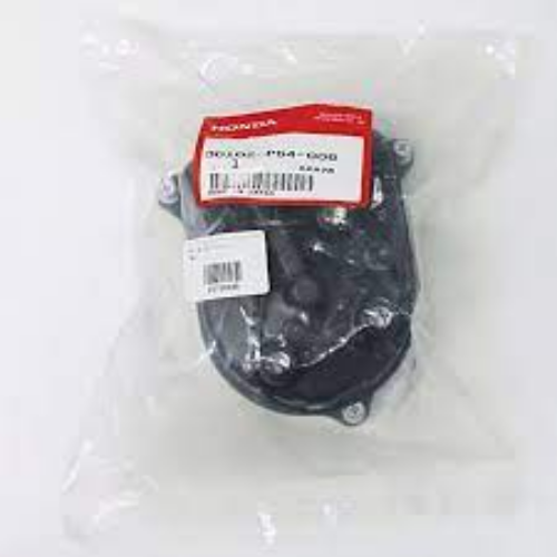 Genuine Honda Civic 1992-2000 Distributor Cap and Distributor Rotor Ignition Kit
