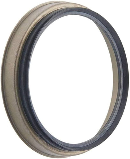 Genuine New Toyota Lexus 07-14 FJ Cruiser 4x4 Front Wheel Hub bearing Assy OEM