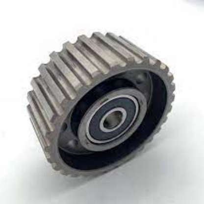 Genuine Toyota OEM 2LTE 3L 5L 2LT Timing Belt Idler Sub Assy 13503-54030