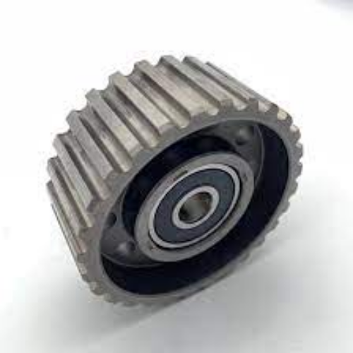 Genuine Toyota OEM 2LTE 3L 5L 2LT Timing Belt Idler Sub Assy 13503-54030