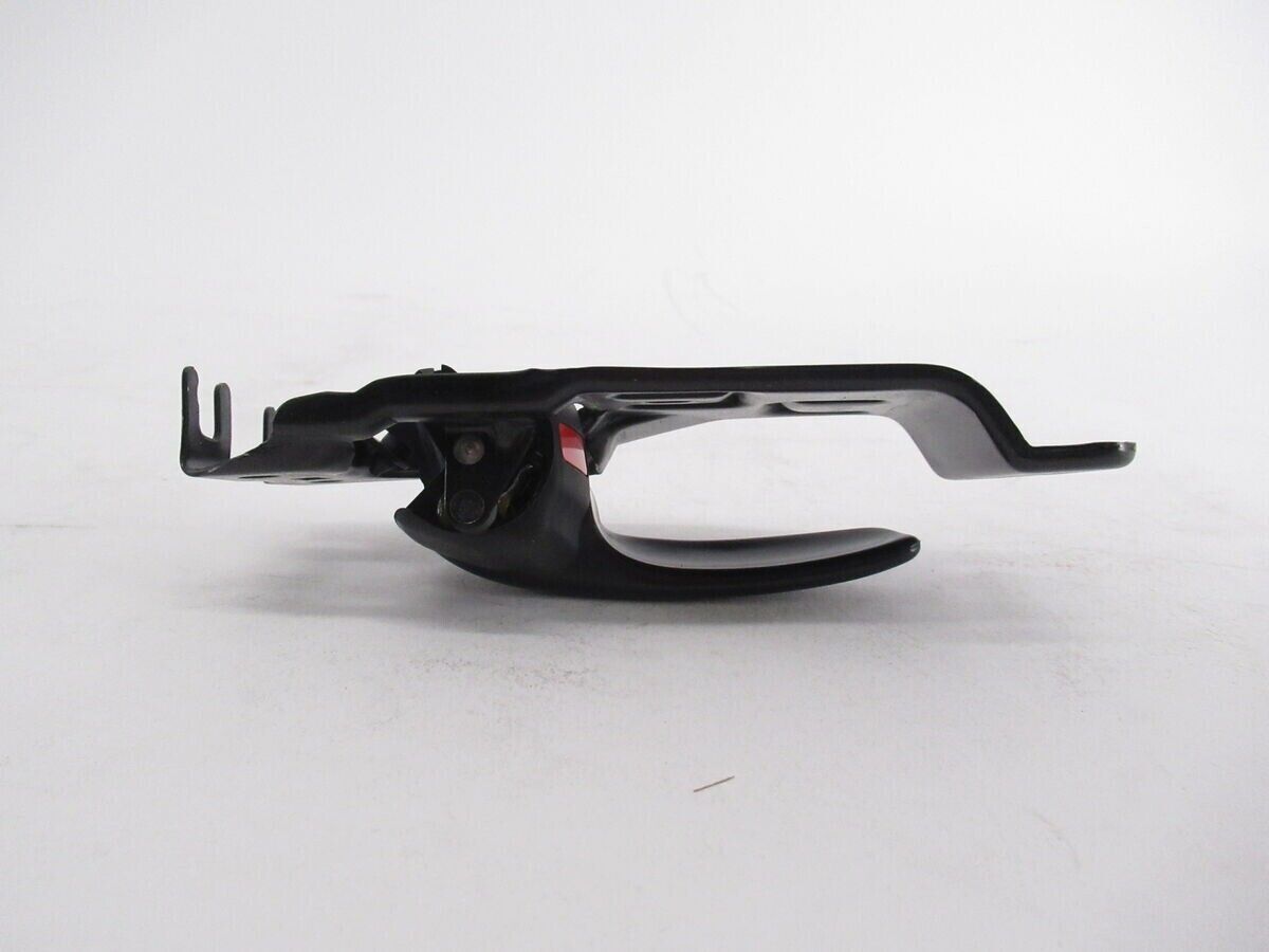 Genuine Lexus OEM Sc300/400 Front Inside (LH) Side Door Lock Handle 69206-24030