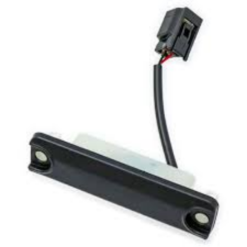 GENUINE TOYOTA OEM 03-23 4RUNNER BACK DOOR TAIL GATE RELEASE SWITCH 84840-35010