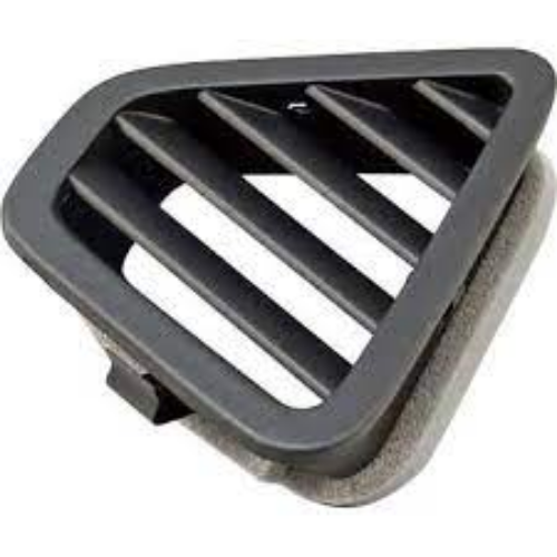 Genuine Mazda OEM Rx7 FC3S Dashboard Air Vents FB01-60-161A07 FB01-60-171A07