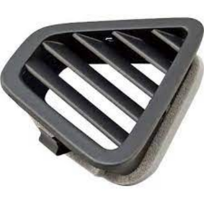 Genuine Mazda OEM Rx7 FC3S Dashboard Air Vents FB01-60-161A07 FB01-60-171A07