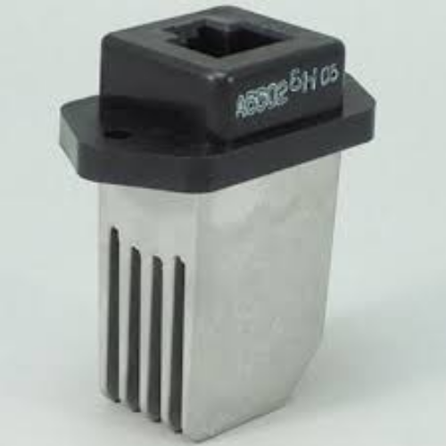 Genuine Mazda OEM MX-5 NC Resistorblower BLOWER UNIT NE51-61-B15