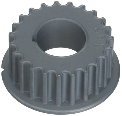 Genuine Mazda OEM 1990-2005 Miata Protege 323 Engine Timing Crankshaft Gear