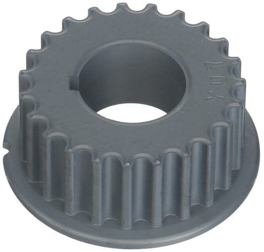 Genuine Mazda OEM 1990-2005 Miata Protege 323 Engine Timing Crankshaft Gear