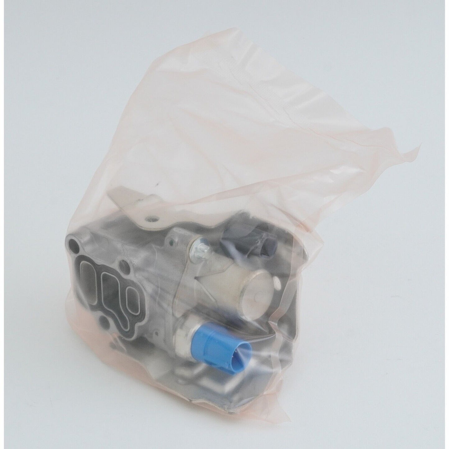 Honda Genuine Civic Acura TSX RSX Type S VTEC Solenoid Spool Valve Japan New