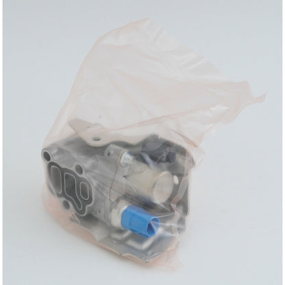 Honda Genuine Civic Acura TSX RSX Type S VTEC Solenoid Spool Valve Japan New
