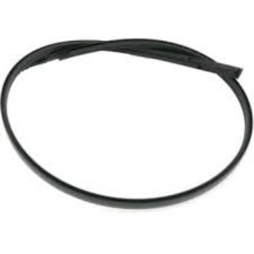 Genuine TOYOTA LEXUS IS200 IS300 Altezza SXE10 GXE10 Roof Side Molding Rh&Lh SET