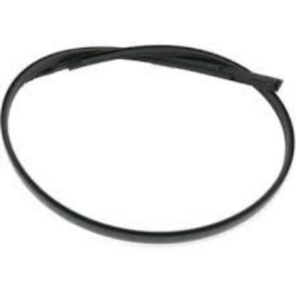 Genuine TOYOTA LEXUS IS200 IS300 Altezza SXE10 GXE10 Roof Side Molding Rh&Lh SET