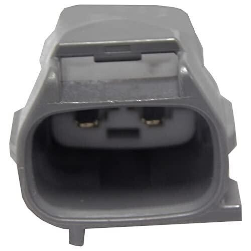Genuine Toyota Crank Position Sensor 90919-05037 Supra MK4 Aristo 1JZ 2JZ Car