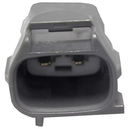 Genuine Toyota Crank Position Sensor 90919-05037 Supra MK4 Aristo 1JZ 2JZ Car