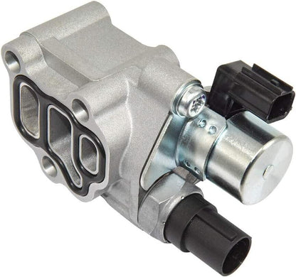 Honda Genuine Civic Acura TSX RSX Type S VTEC Solenoid Spool Valve Japan New