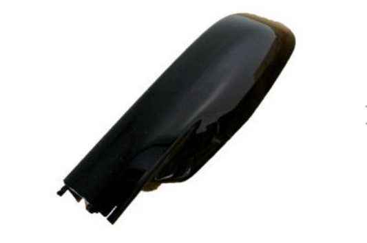 Genuine TOYOTA LEXUS LX470 Roof Rack Leg Cover Rear LH 02-07 63494-60070-C0 OEM